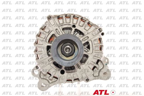 Alternátor ATL Autotechnik